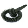 Omix-Ada 16513.82 Ring and Pinion Fits select: 1980-1986 JEEP JEEP, 1979-1980 AMERICAN MOTORS JEEP