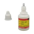 thumbnail image 3 of jinwen Soldering Flux Welding Aid Quick Welding for Stainless Steel Metal Toy Model 20ml, 3 of 9