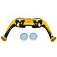 thumbnail image 3 of Placa Frontal del Controlador PS5 NikouMX, 3 of 8