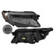 thumbnail image 1 of Faro Pilot 2019 A 2021 Honda Der Full Led DEPO ., 1 of 4