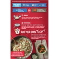 Betty Crocker Tuna Helper, Fettuccine Alfredo, 6.5 oz box