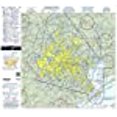 thumbnail image 4 of FAA Chart : VFR TAC HOUSTON THOU (Édition Actuelle), 4 of 8