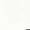 White, variant on White Print Sweatshirt Graphic Sweatshirt Cross Heartbeat Line Street Style Casual Wear S-3XL Tops
