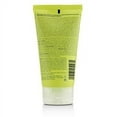 thumbnail image 3 of Be Curly Intensive Detangling Hair Masque By Aveda - 5 Oz Hair Masque, 3 of 3