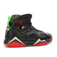 thumbnail image 3 of AIR JORDAN 7 RETRO 'MARVIN THE MARTIAN' - 304775-029, 3 of 3