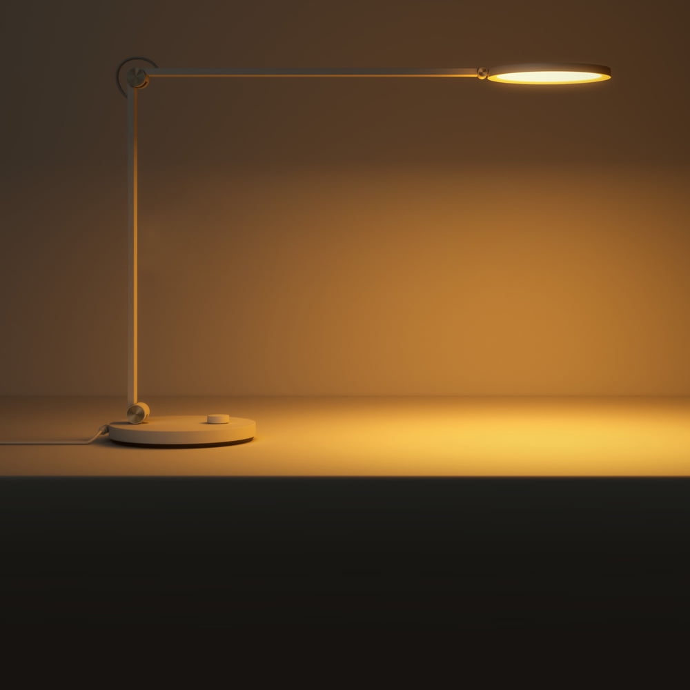 xiaomi lamp walmart