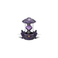 thumbnail image 2 of Skylanders Imaginators Magic Creation Crystal, 2 of 4
