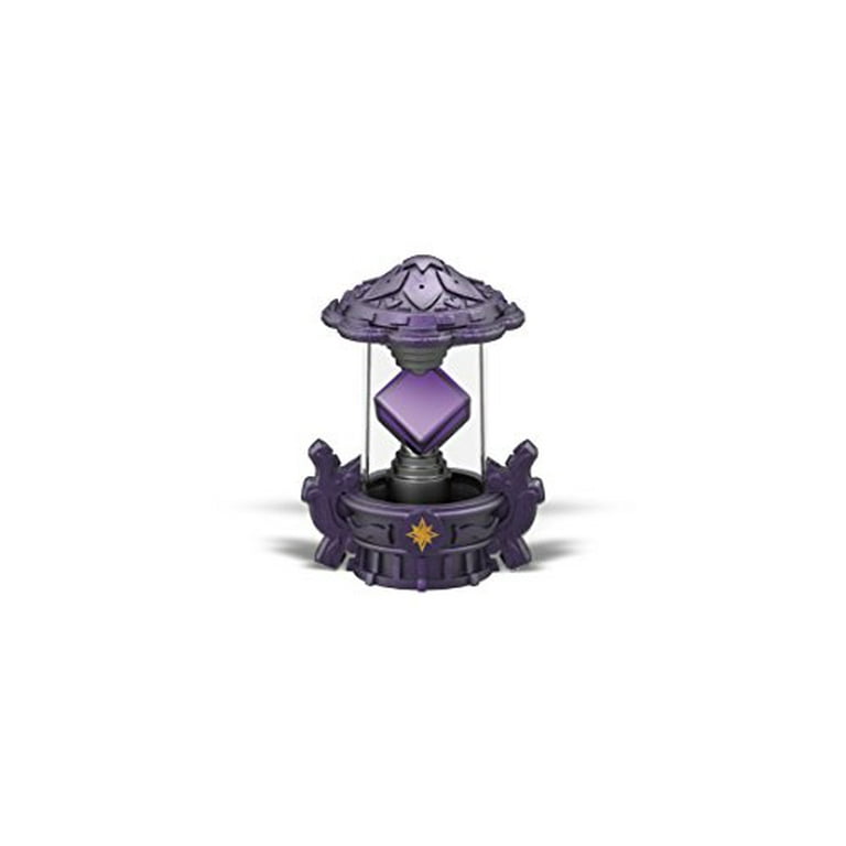 Skylanders Imaginators Magic Creation Crystal - Walmart.com