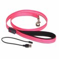 thumbnail image 1 of Ultrahund Boss LED Waterproof Lead, 1 of 1