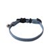 thumbnail image 1 of Nvzi Collar para gatos con hebilla ajustable de seguridad suave para perros pequeños o gatos, A23, 1 of 4