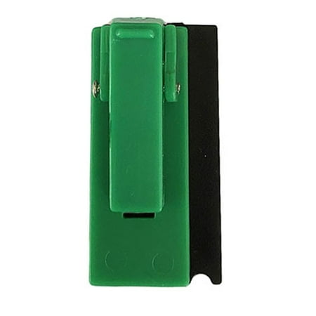 

1PCS Nuclear Radiation Thermoluminescence Personal Dosimeter Tablets