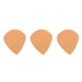 thumbnail image 1 of Guitar Picks, Durable 0.96MM 10Pcs Guitar Pick Plectrum, Non-Slip For Sweeping Various Folk Guitar, 1 of 8