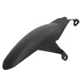 thumbnail image 2 of Guardabarros trasero para motocicleta, protector contra salpicaduras, abrazador de llantas, Protector para Xmax 250300 2018-2021, 2 of 8