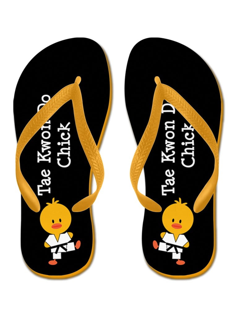 beach sandals walmart