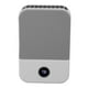 thumbnail image 4 of Ventilador de cuello colgante portátil NikouMX con cordón Batería de 2000 mAh, 4 of 8