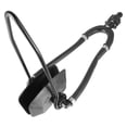 thumbnail image 5 of QUTETN Cache-Oreilles Universels à Double Alimentation pour Navires, 5 of 5