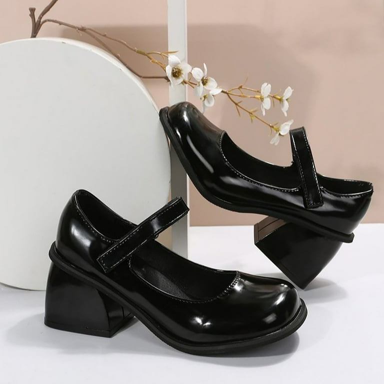 Zapatos para mujer online en walmart