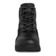 thumbnail image 3 of Bota Corta Tactica Militar Policia Hombre Workland 76223 negro 30 Workland Workland, 3 of 4