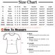 thumbnail image 3 of Camiseta de Manga Corta de Cuello Redondo Impresa Casual de Tamaño Grande Hecha de Cómodo Estante de Imitación para el Uso Diario, Camisetas Cortas para Mujeres, 3 of 8