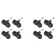 thumbnail image 1 of 8Pcs Car Tire Pressure Sensor TPMS 42607-48020 for C- Pacific PMV-C215 LS500H LX570 RX450H, 1 of 9