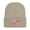 Beige, variant on KLOY2K Winter Hats for Women Beanies Retro Plaid Beret with Protective Ear Flaps and Lightweight Winter-Ready Construction for Timeless Style,Beige,One Size