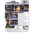 thumbnail image 3 of Fight Night 2004 - Xbox, 3 of 6