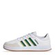 thumbnail image 1 of Tenis Adidas Hombre GY9587 Blanco 27 cm, 1 of 5