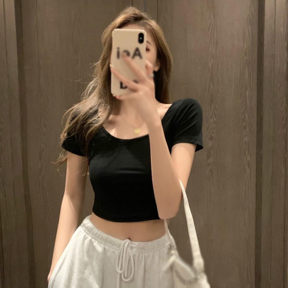 Brand factory shirts price Clearance