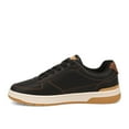 thumbnail image 5 of Dockers Mens Frederick Casual Sneaker, 5 of 6
