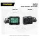 thumbnail image 5 of Consola Digital CRESSI  Digi 2 Buceo Tecnico Color Gris, 5 of 5