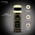 thumbnail image 4 of Perfume Eternal Love Areej Oud 10 ml Unisex Eau de Parfum, 4 of 6