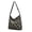 White-333, variant on Nautical Anchor Crossbody Shoulder Bag - Lightweight Adjustable Spacious Multi-Pocket Casual Sling Tote for Women