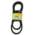 thumbnail image 3 of John Deere Original Equipment Hydraulic Pump Belt - TCU20002, 3 of 3