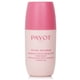 thumbnail image 1 of Desodorante Roll-On Payot 24 horas fresco sin alcohol vegano, 1 of 4