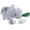 Gray, variant on PixieCrush Dog Stuffed Animals - Bernese Mommy with 4 Puppies in Her Tummy - Huggable and Fluffy Dog Plushies for Imaginative Play - Plush Toys Suitable for Kids 3 Years Old and Above - 5" x 10" x 8"
