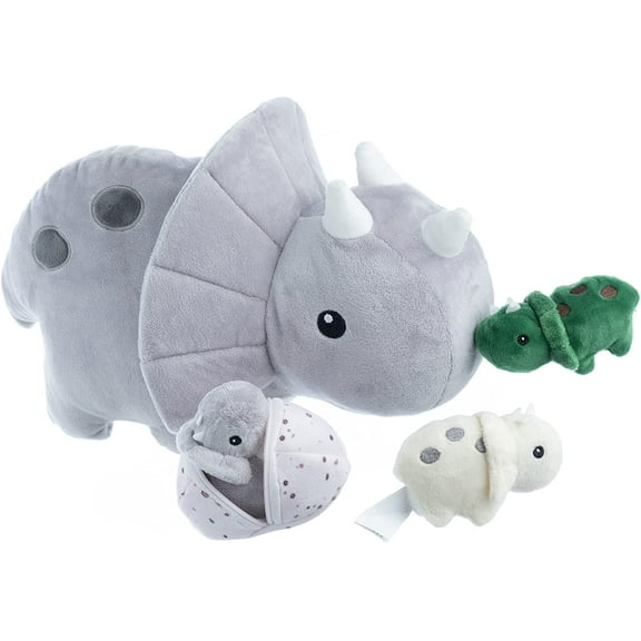 Corn Stuffed Animals For Girls Ages 3 4 5 6 7 8 Years Stuffed Mo Corn With 4