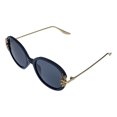 thumbnail image 3 of Lentes de sol Sersun SUN36 negro intenso Unisex, 3 of 5
