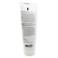 thumbnail image 3 of NOW Foods - Nutri-Shave Natural Shave Cream - 8 fl. oz., 3 of 3