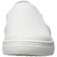 thumbnail image 3 of Skechers Espadrilles Goldie-Plane Jane pour Femmes, 3 of 7