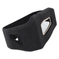 thumbnail image 1 of Motorcycle Exhaust Heat Shield, Silicone Elastomer Rustproof Solid Construction Exhaust   Guard  for R1250GS R1250GS Adventure, 1 of 8