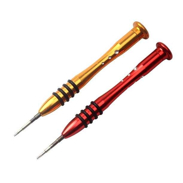 Pentalobe screwdriver canadian tire online