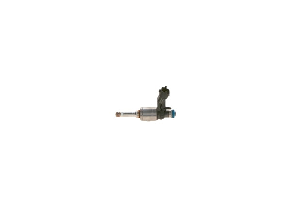 Bosch High Pressure Direct Gasoline Injector