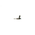 thumbnail image 4 of Bosch High Pressure Direct Gasoline Injector, 4 of 5