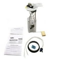 thumbnail image 3 of Delphi FG0444 Fuel Pump Module, 3 of 6
