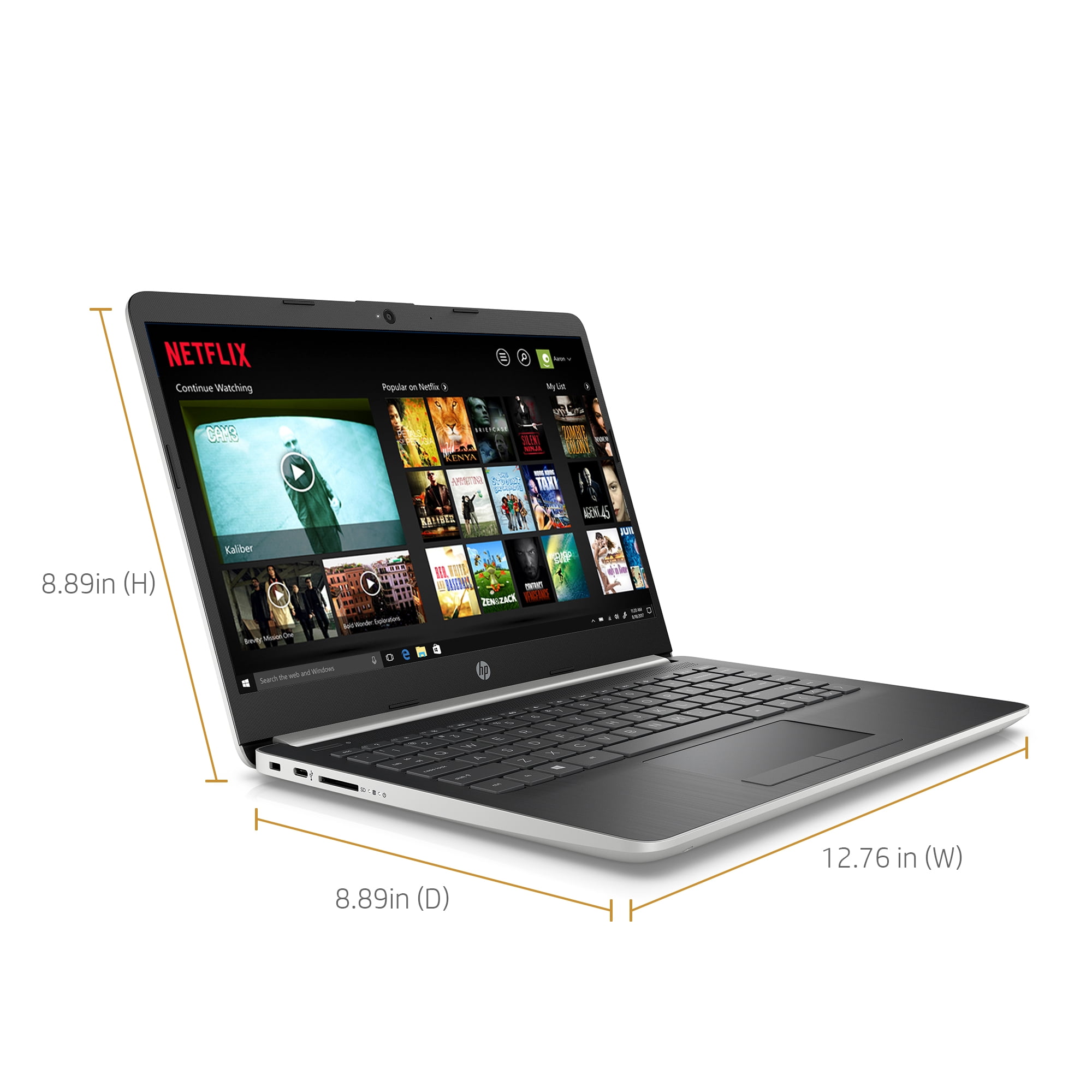 バ*ス様 HP Laptop ノート PC Ryzen 3 3200U ID w Amazon.co.jp: HP 14インチ タッチスクリーン ノートパソコン