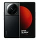 thumbnail image 1 of Xiaomi 12S Ultra Xiaomi 12+256Gb Cámara Leica en Español color Negro, 1 of 3