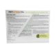 thumbnail image 2 of Pet Action Plus Control de Plagas para Perros 8 Dosis 10 kg, 2 of 2
