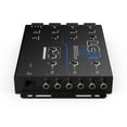 thumbnail image 4 of Paquete de convertidores de salida de línea AudioControl LC7iPro de 6 canales, 4 of 9