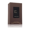 thumbnail image 4 of Fragrance World Dark As Wood Eau de Parfum 100 ml, 4 of 4