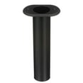 thumbnail image 3 of Seachoice 89301 90 Degree Plastic Rod Holder - Black, 3 of 6